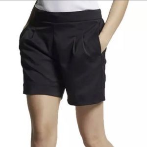 NWT Nike Dry shorts UV Protection